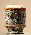 L'Italia del Rinascimento Lo splendore della maiolica_012